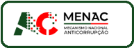 MENAC