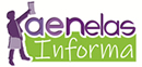 AENelas Informa