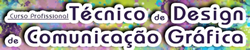 DesignCD