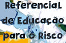 RISCO - FOGOS FLORESTAIS