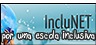 IncluNET