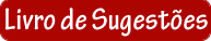 Livro de Sugestões