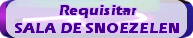 Requisitar Sala de Snoezelen