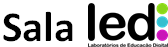 Sala LED