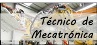 Mecatronica