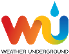Meteorologia