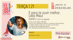 progra_elos26_2.png