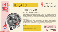 progra_elos26_3.png