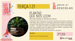 progra_elos26_4.png