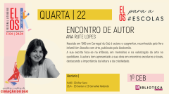 progra_elos26_5.png