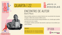 progra_elos26_51.png