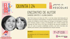 progra_elos26_9.png