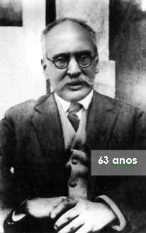 patrono003