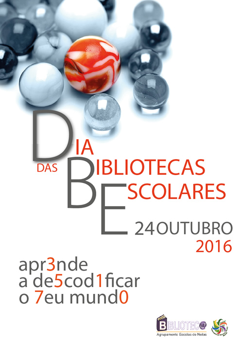 DBE_16