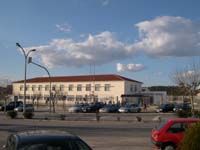 escolasede2
