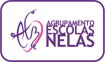 www.aenelas.edu.pt
